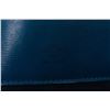 Image 7 : Louis Vuitton Blue Epi Leather Cluny Shoulder Bag