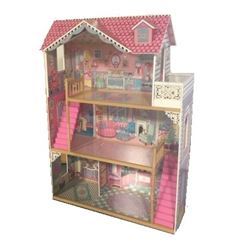 Doll House