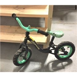 Lot of Toys for small child on the go