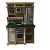 Image 1 : Play Kitchen