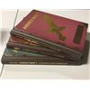 Image 1 : Three Minecraft Handbooks