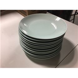 Dishes