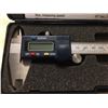 Image 2 : Mastercraft Electric Caliper with Digital Display