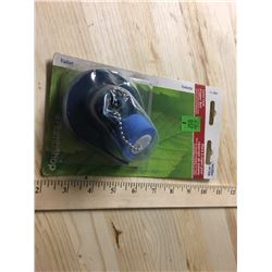 Toilet Tank Plunger Ball