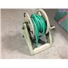 Image 1 : Hose and Reel
