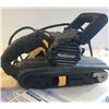 Image 2 : MasterCraft Belt Sander