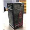 Image 1 : Hydraulic Jack