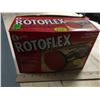 Image 1 : Rotoflex Grinder Discs Only