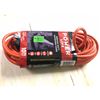 Image 1 : 10m Powerline Outdoor Power Cord