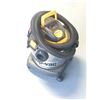 Image 2 : 15.1 L Shop Vac