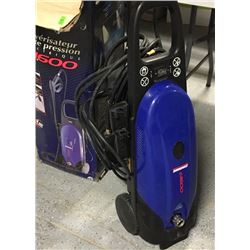 Simonez 51600 Electric Pressure Washer