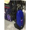 Image 1 : Simonez 51600 Electric Pressure Washer