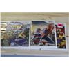 Image 2 : Wii Games