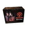 Image 1 : Jagermeister speed pour - NOTE without the taps, NEW