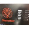 Image 2 : Jagermeister speed pour - NOTE without the taps, NEW