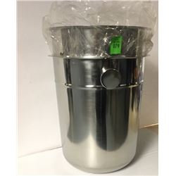 Champagne bucket  , Quantity two