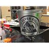 Image 1 : Coors Light ice buckets