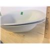 Image 3 : Large bowls