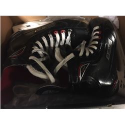 Bauer skates