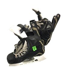 Bauer skates