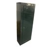 Image 1 : Stack-on Gun Cabinet