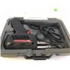 Image 2 : Soldering gun
