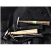 Image 1 : Lot of Hammers