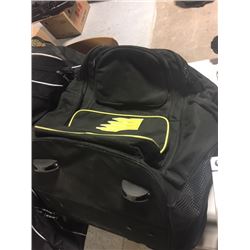 Hockey Bag