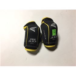 RS 333 Hockey Pads, Youth, Small