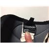 Image 2 : Reebok Hockey Padding - Youth Small