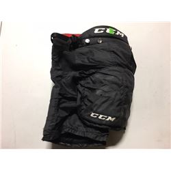 CCM Hockey Pads