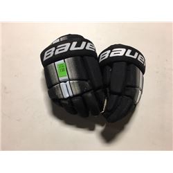 Hockey Gloves