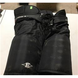 Adult Goalie Padding