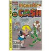 Image 1 : RICHIE RICH "CASH" #26 35 CENTS