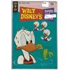 Image 1 : GOLD KEY COMICS WALT DISNEY'S COMICS AND STORIES