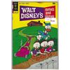 Image 1 : GOLD KEY COMICS WALT DISNEY'S COMICS AND STORIES