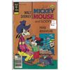 Image 1 : GOLD KEY COMICS WALT DISNEYMICKEY MOUSE & GOOFY