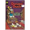 Image 1 : WHITMAN COMICS WALT DISNEY DONALD DUCK