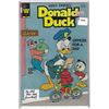 Image 1 : WHITMAN COMICS WALT DISNEY DONALD DUCK