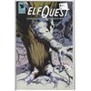 Image 1 : ELF QUEST "KINGS OF THE BROKEN WHEEL" PART 1
