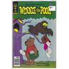 Image 1 : VINTAGE "WINNIE THE POOH" GOLD KEY COMIC 35 CENTS 900299-902
