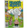 Image 1 : VINTAGE MARVEL "HUGGA BUNCH" STAR COMIC #4 APR 02068     $.075 US $.095 CAN