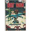 Image 1 : VINTAGE DC "BAT MAN" COMIC #263 MAY 25 CENTS 30430