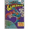 Image 1 : VINTAGE DC "SUPERMAN" COMIC #274 APR $.20 30675
