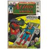 Image 1 : VINTAGE DC "ACTION COMICS" #387 APR $.15