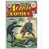 Image 1 : VINTAGE DC "ACTION COMICS" #444 FEB $.25 30410