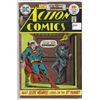 Image 1 : VINTAGE DC "ACTION COMICS" #448 JUN $.25 30410