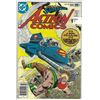 Image 1 : VINTAGE DC "ACTION COMICS" #481 MAR $.35 30410