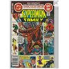 Image 1 : 1981 DC "SUPERMAN FAMILY" COMIC #208 JULY $1.00
