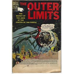 3 VINTAGE COMIS ALL HAVE SOME DAMAGE